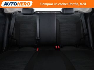 Opel Astra 1.6 CDTI Selective