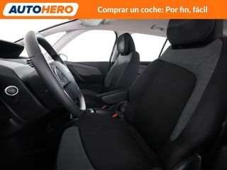 Citroën Grand C4 Spacetourer 1.2 PureTech Feel