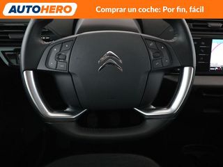 Citroën Grand C4 Spacetourer 1.2 PureTech Feel