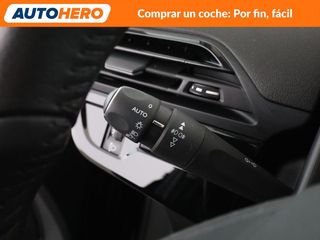 Citroën Grand C4 Spacetourer 1.2 PureTech Feel