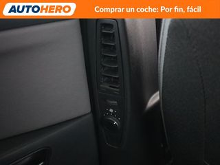 Citroën Grand C4 Spacetourer 1.2 PureTech Feel