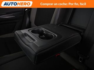 Opel Grandland X 1.2 Turbo Design Line