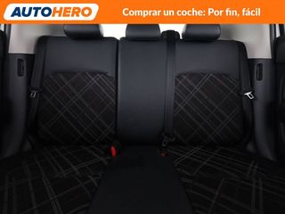 Mitsubishi Space Star 1.2 Kaiteki