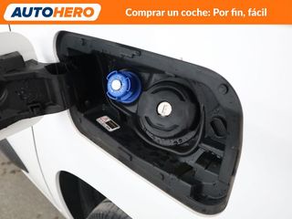Citroën Berlingo 1.5 Blue-HDi Feel Pack M