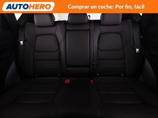 Mazda CX-5 2.0 Signature 2WD