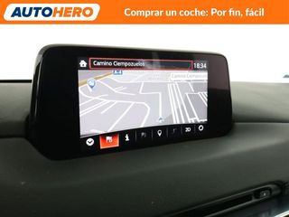 Mazda CX-5 2.0 Signature 2WD