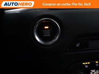 Mazda CX-5 2.0 Signature 2WD