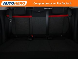 Citroën C3 1.2 PureTech Feel