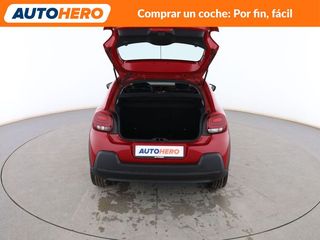 Citroën C3 1.2 PureTech Feel