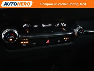 Mazda CX-30 2.0 Skyactiv G Mild-Hybrid Homura 2WD