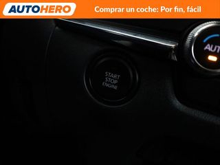 Mazda CX-30 2.0 Skyactiv G Mild-Hybrid Homura 2WD