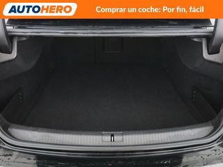 Renault Talisman 1.8 TCe Initiale Paris