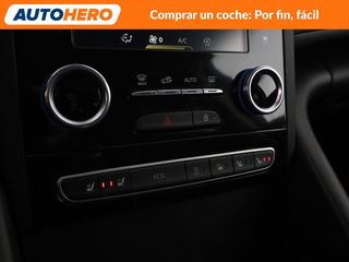 Renault Talisman 1.8 TCe Initiale Paris