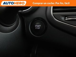 Renault Talisman 1.8 TCe Initiale Paris