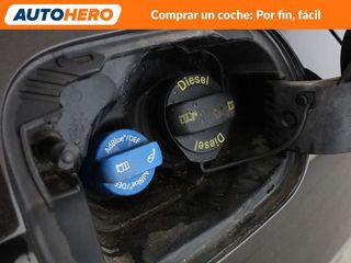 Skoda Superb 2.0 TDI Laurin & Klement 4x4