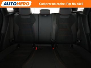 Mercedes GLA GLA 200 d AMG Line