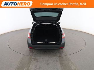 Peugeot 508 1.6 THP Active