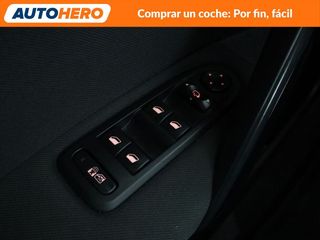 Peugeot 508 1.6 THP Active