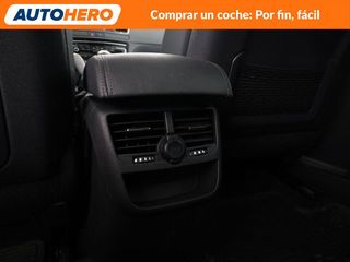 Peugeot 508 1.6 THP Active