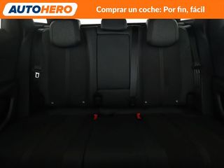 Peugeot 3008 1.6 PureTech GT Line