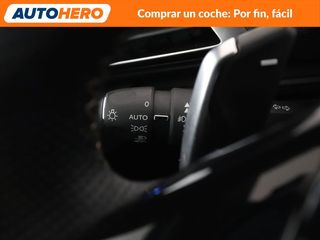 Peugeot 3008 1.6 PureTech GT Line