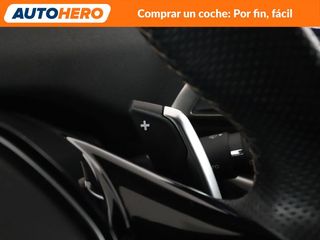 Peugeot 3008 1.6 PureTech GT Line