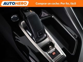 Peugeot 3008 1.6 PureTech GT Line