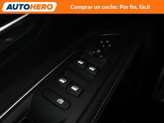Peugeot 3008 1.6 PureTech GT Line