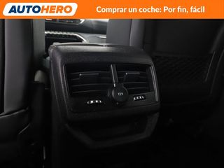 Peugeot 3008 1.6 PureTech GT Line