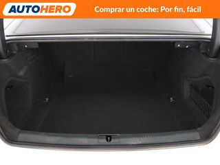 Audi A5 2.0 TDI S Line Edition