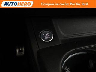 Audi A5 2.0 TDI S Line Edition