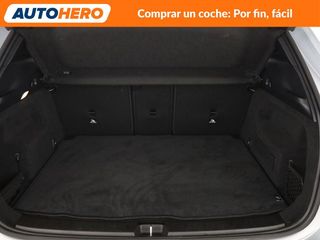 Mercedes GLA GLA 200 d AMG Line