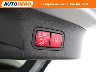 Mercedes GLA GLA 200 d AMG Line