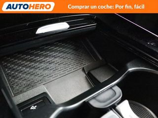 Mercedes GLA GLA 200 d AMG Line