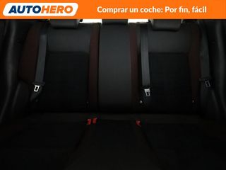 Nissan Juke 1.2 Tekna