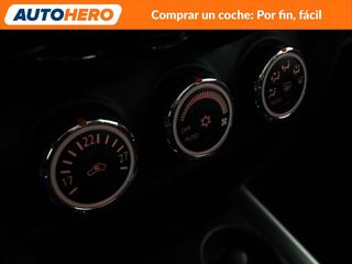 Citroën C4 Aircross 1.6 e-HDi Exclusive 4x2