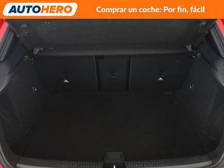 Mercedes Clase A A 200