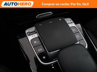 Mercedes Clase A A 200