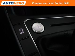 Volkswagen Taigo 1.5 TSI ACT R-Line