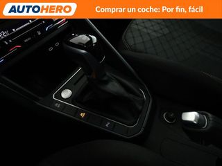 Volkswagen Taigo 1.5 TSI ACT R-Line