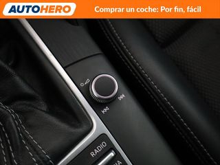 Audi A3 2.0 TDI S Line