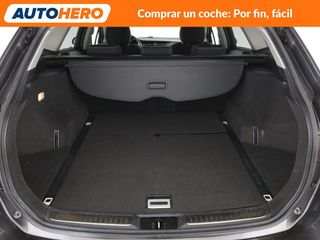 Toyota Avensis 2.0 D-4D Advance