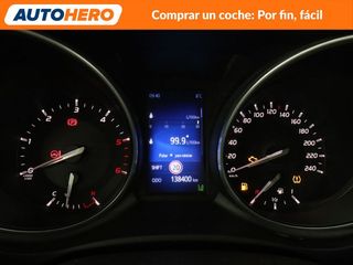 Toyota Avensis 2.0 D-4D Advance