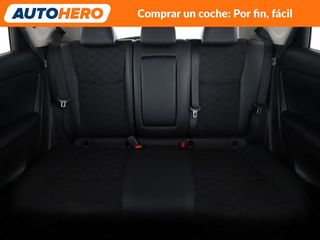 Nissan Pulsar 1.2 N-Connecta