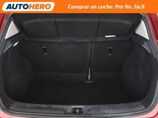 Nissan Pulsar 1.2 N-Connecta