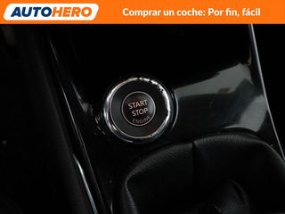 Nissan Pulsar 1.2 N-Connecta