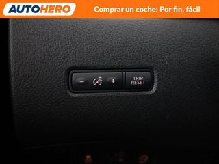 Nissan Pulsar 1.2 N-Connecta