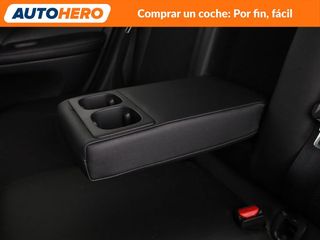 Nissan Pulsar 1.2 N-Connecta