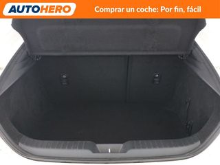 Mazda 3 2.0 Skyactiv-G Mild-Hybrid Evolution