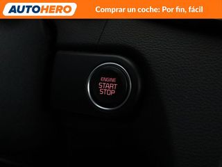 Kia XCeed 1.6 Plug-in Hybrid eTech PHEV